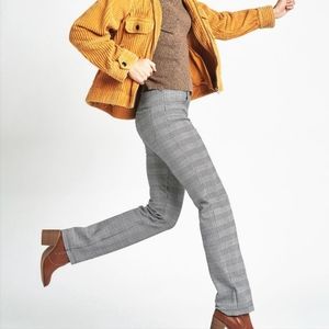 Betabrand dress yoga pants